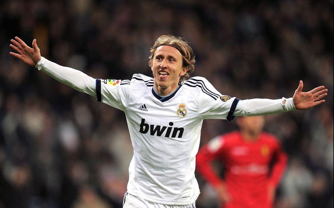 3D类银河游戏《少女与学院城》上架Steam 现已开放试玩