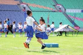 德扑最难的技能：什么都不做。（德扑最难的技巧：按兵不动）