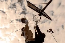 雷霆117-116逆转险胜灰熊 杰伦-威廉姆斯26+5+10