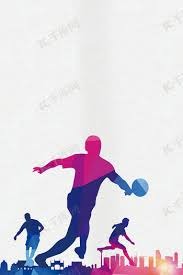 坦帕湾光芒队夺得 2021 年美联东区冠军，展现超强板凳深度