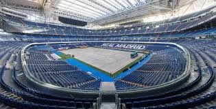 180万超值！曼联2月从枪手挖18岁海文，已连场首发&表现出色