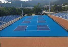 篮球CBA官方公布罚单，两名球员被禁赛