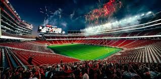 半场-王子铭单刀被扑池忠国吊射造险 国安0-0浙江