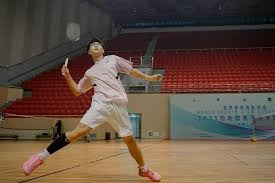 Dosia：Falcons还没准备好成为第一，他们需要把Magisk换掉