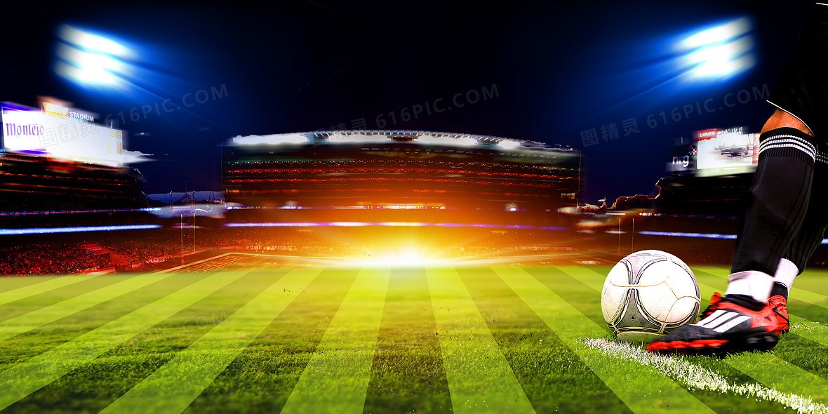 金摇杆公布投票数据：《33号远征队》断崖式第一！